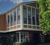 2245 Broadway photo